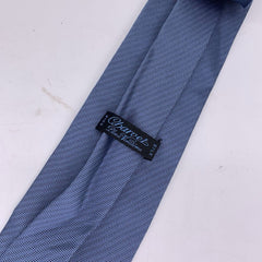 Charvet Tie