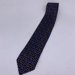 Charvet Tie