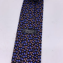 Charvet Tie