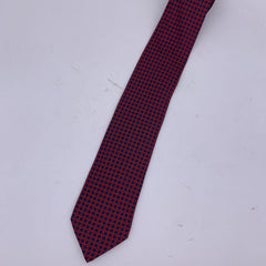Hermes Tie