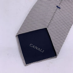 Canali Tie