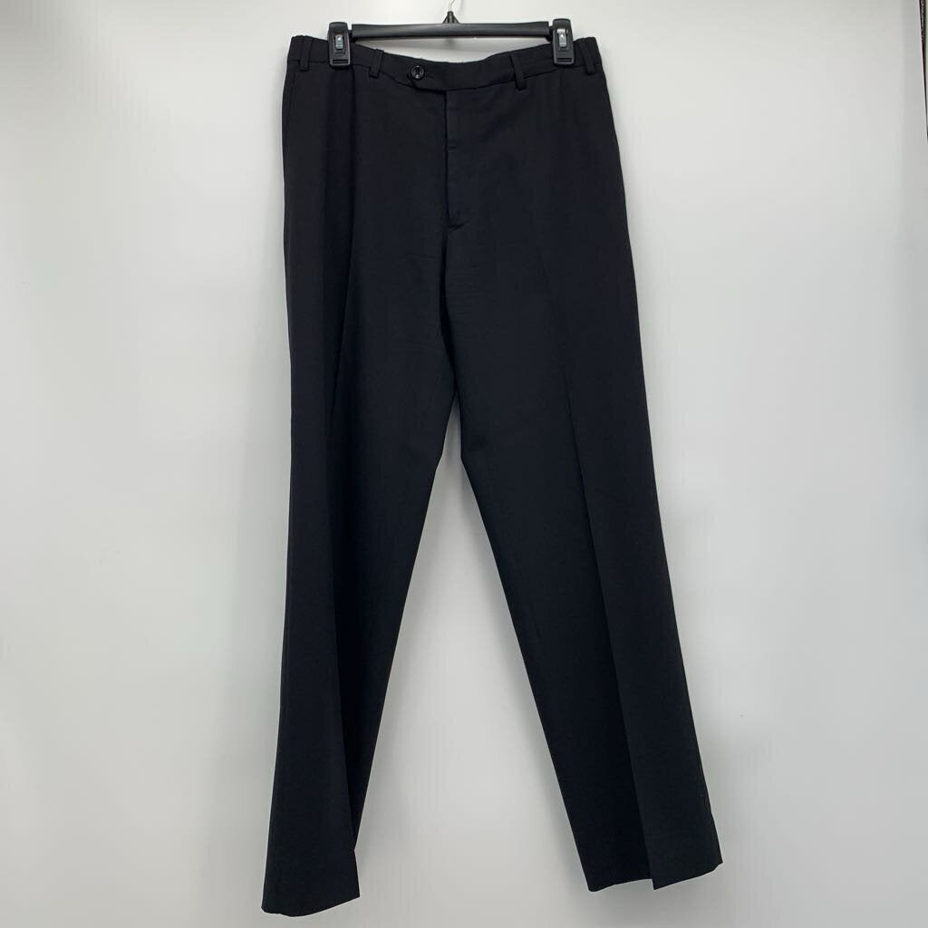 Armani Pants