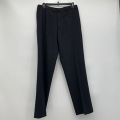 Armani Pants