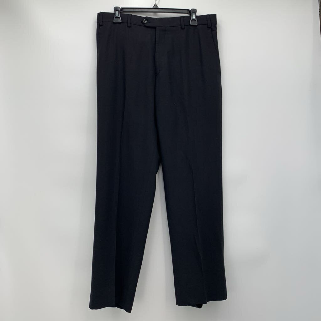 Armani Collezioni Pants