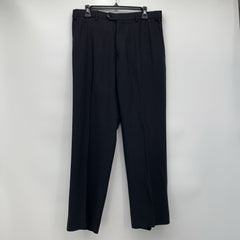 Armani Collezioni Pants