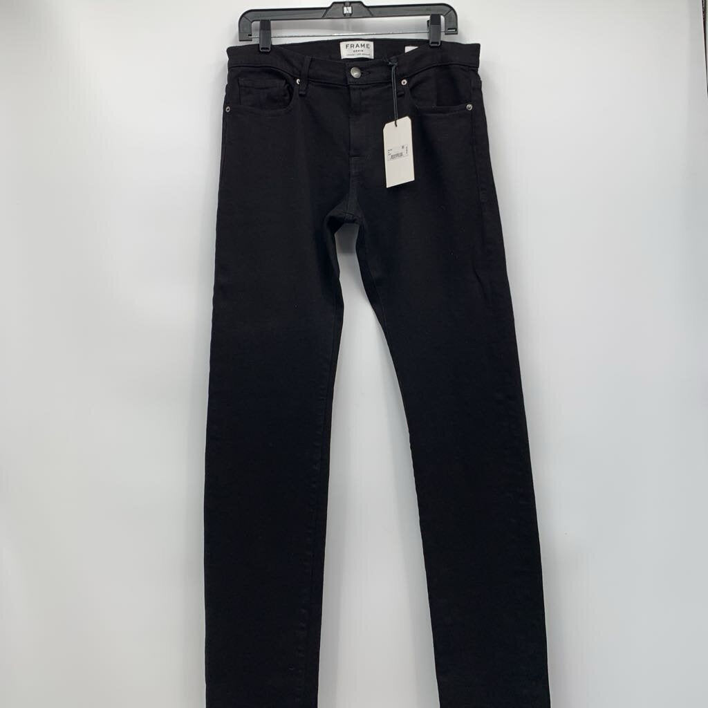 Frame Jeans NWT