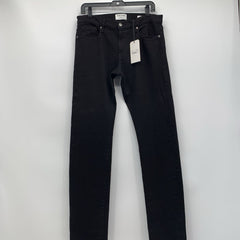 Frame Jeans NWT