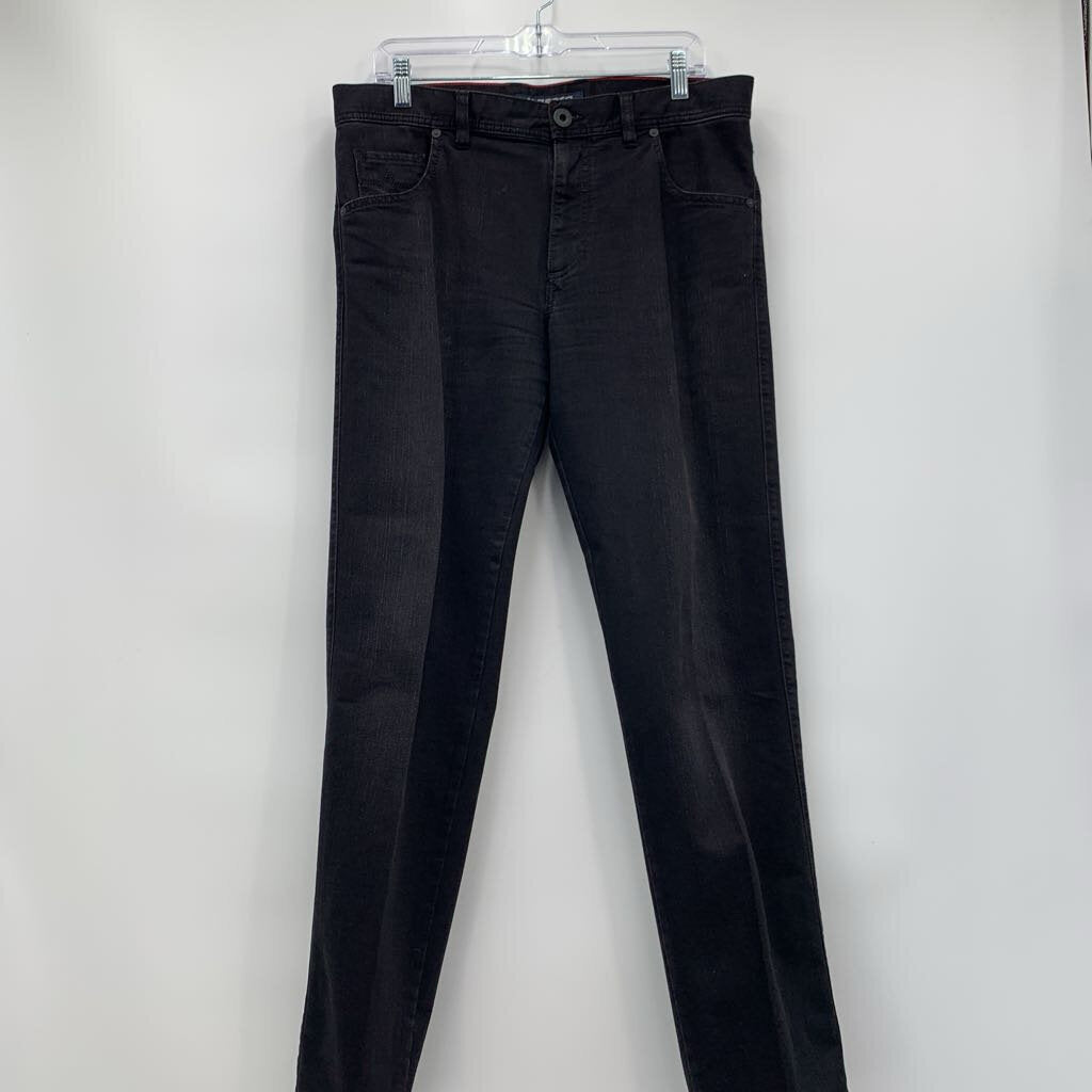 Alberto Jeans