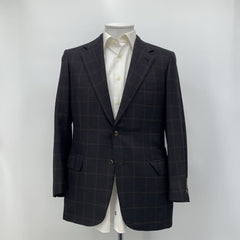 Brioni Sportcoat