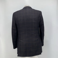 Brioni Sportcoat