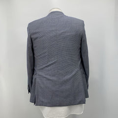 Brioni Sportcoat