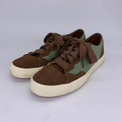 Converse x Golf le Fleur GLF 2.0 Ox Sneakers