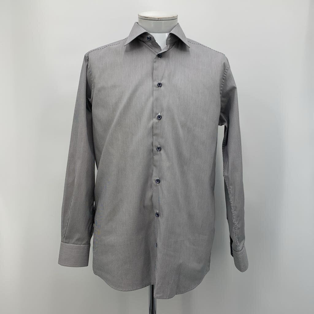 Eton Shirt