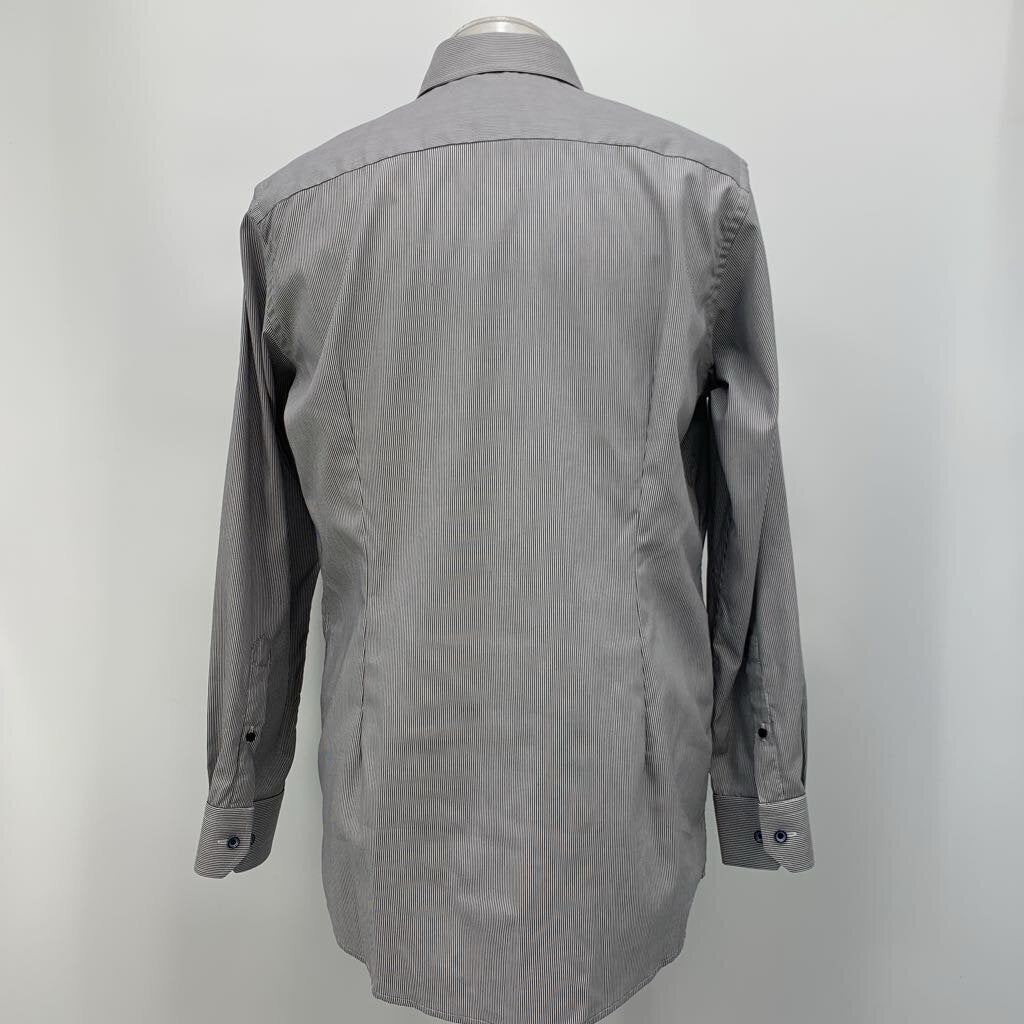 Eton Shirt