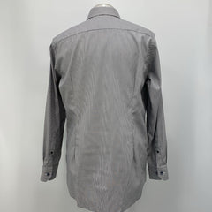 Eton Shirt