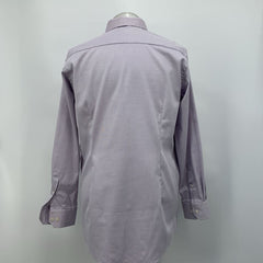 Eton Shirt
