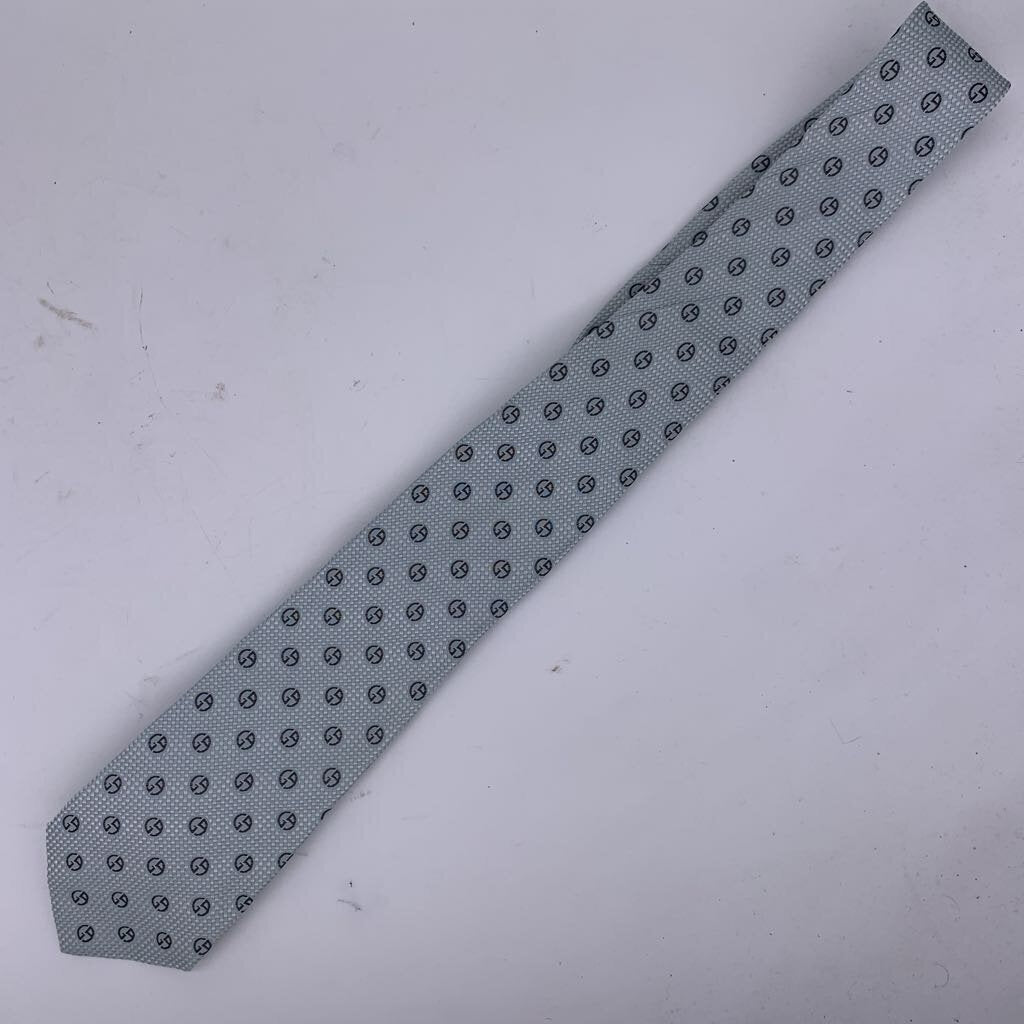 Giorgio Armani Tie
