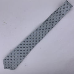 Giorgio Armani Tie