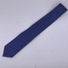 Ferragamo Tie