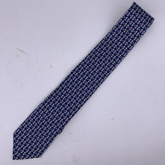 Ferragamo Tie