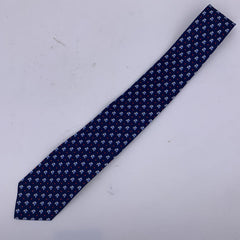 Ferragamo Tie