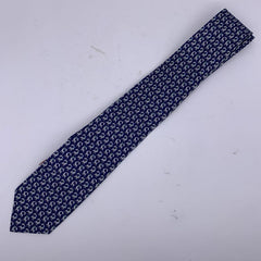 Ferragamo Tie