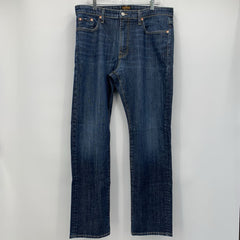 Civilianaire Jeans