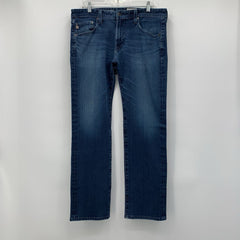 AG Jeans