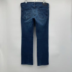 AG Jeans