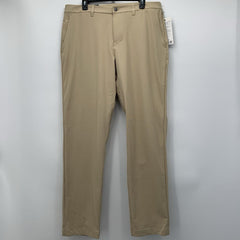 Lululemon Pants NWT