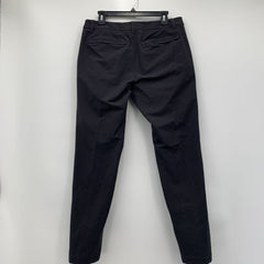 Lululemon Pants