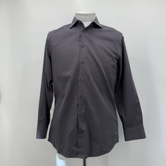 Charles Tyrwhitt Shirt