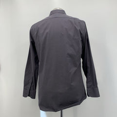 Charles Tyrwhitt Shirt