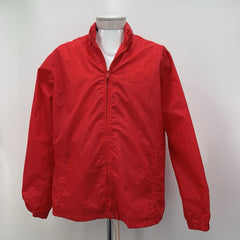 1980s L.L. Bean Windbreaker