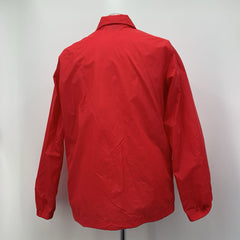 1980s L.L. Bean Windbreaker