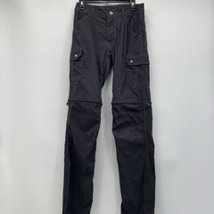 Kuhl Pants