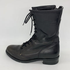 Harley Davidson Boots