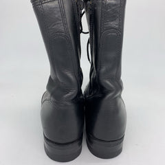 Harley Davidson Boots