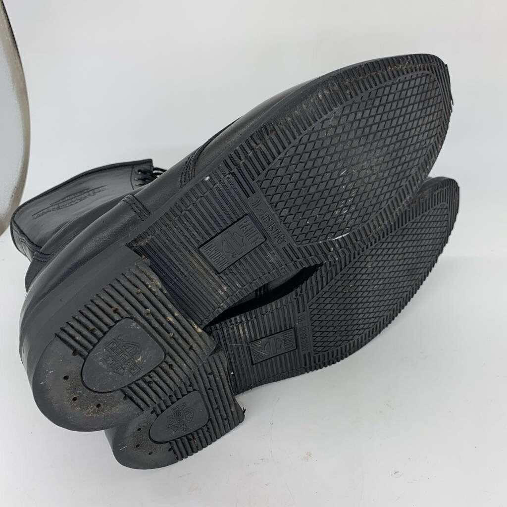 Harley Davidson Boots