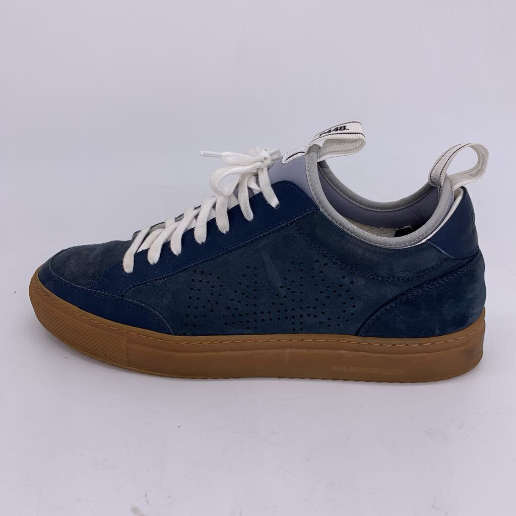 P448 Sneakers