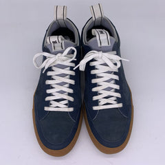 P448 Sneakers