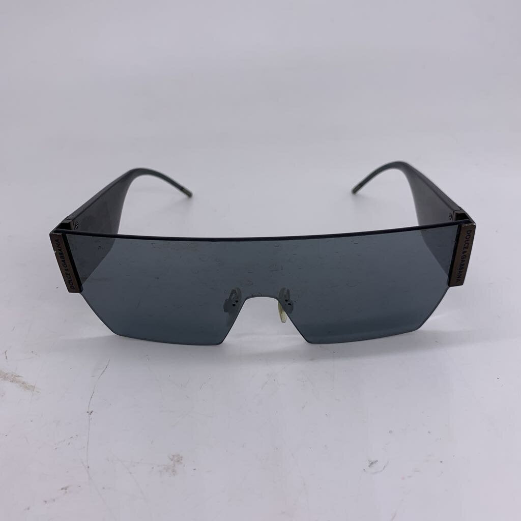 Dolce & Gabbana Sunglasses