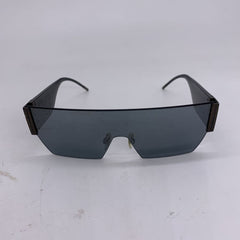 Dolce & Gabbana Sunglasses
