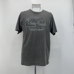 Harley Davidson T-Shirt