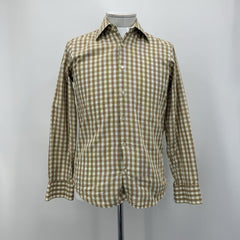 Hugo Boss Shirt
