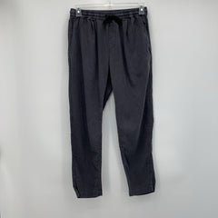3Sixteen Pants