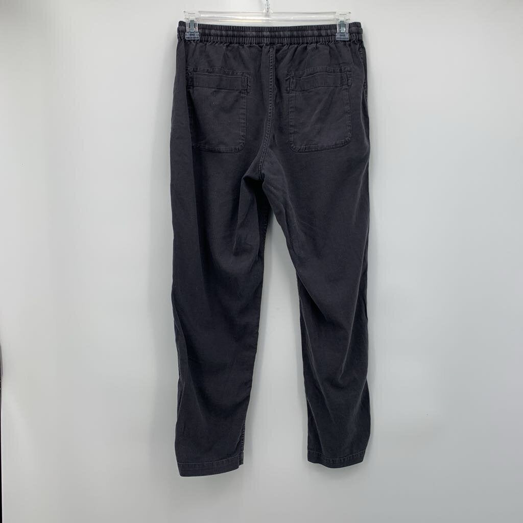 3Sixteen Pants