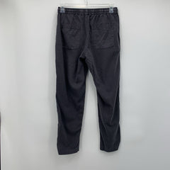 3Sixteen Pants