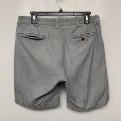 J. Crew Short