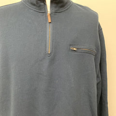 Guide Series Pullover